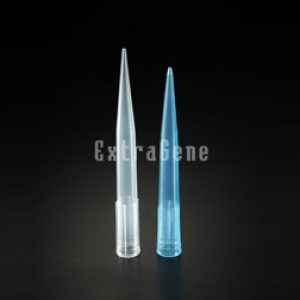 1000ul / Universal Pipette Tips