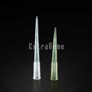 200ul / Universal Pipette Tips