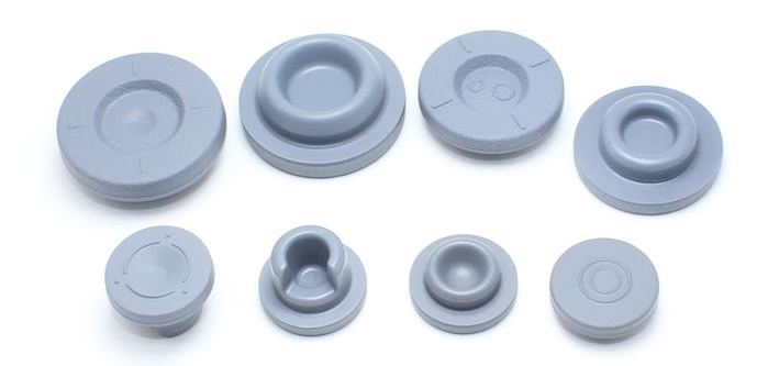 G13-Ab Stopper
