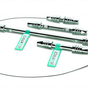 UHPLC Columns