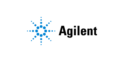 agilent-logo