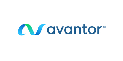 avantor-logo