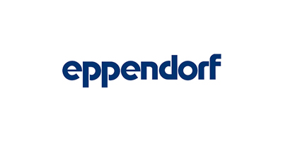 eppendorf-logo