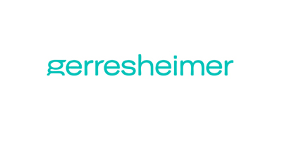 gerresheimer-logo