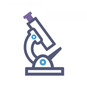 Pharma Factory Requirements