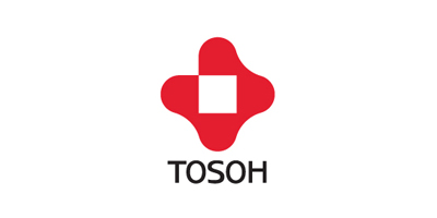 tosoh-logo