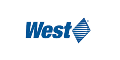 west-logo