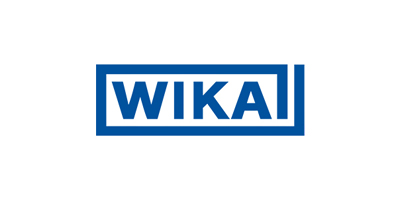 wika-logo