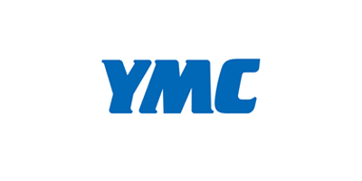 ymc-japan-logo