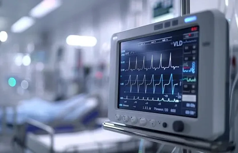 Medical Devices