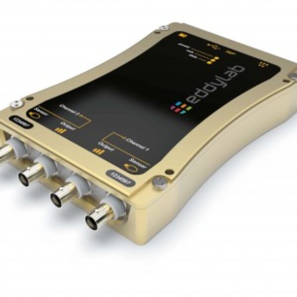TX Series, high precision measurement