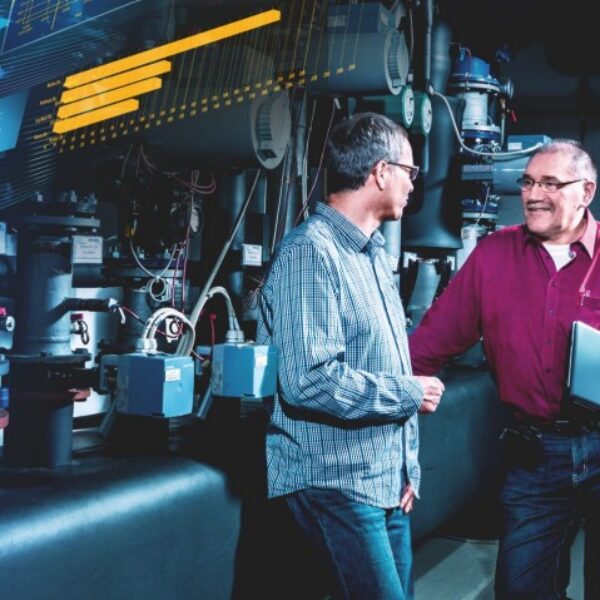 HVAC products
