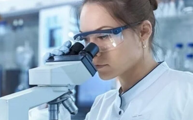Imaging-Techniques-in-Drug-Discovery-495x321