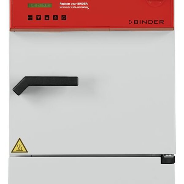 Model KB 23