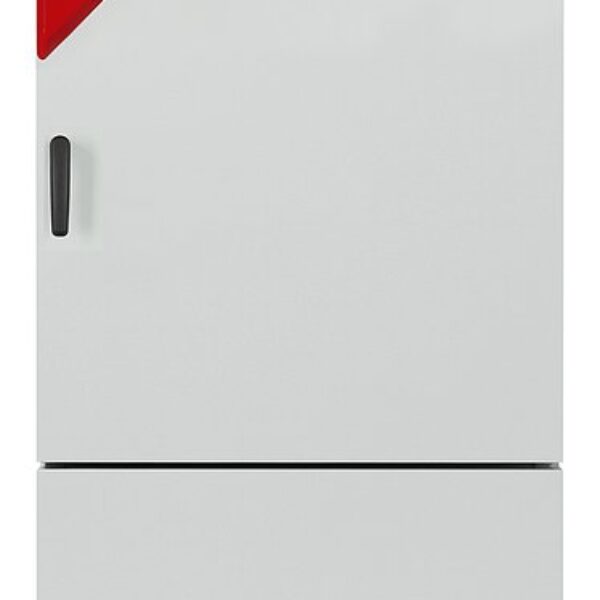 Model KB 240