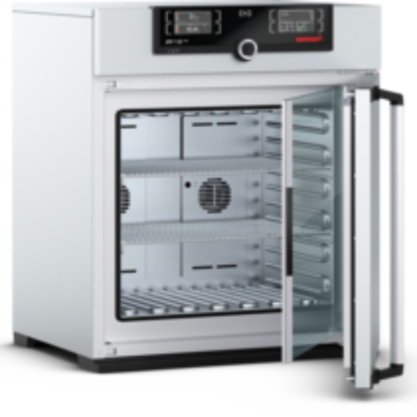 Constant climate chamber HPPeco