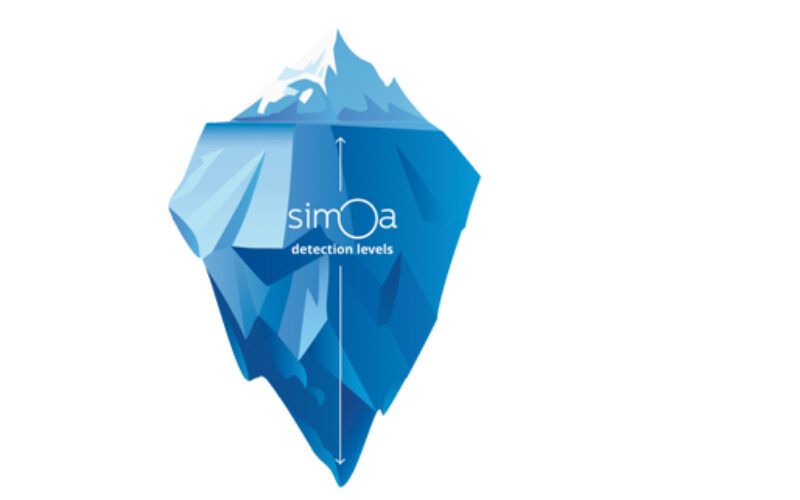 Simoa-Technology